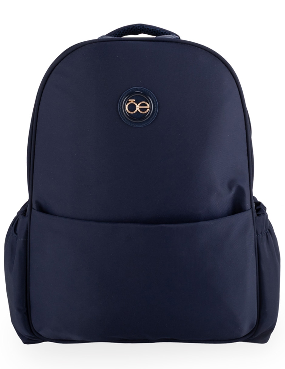Pañalera backpack dalmar Pañalera backpack dalmar