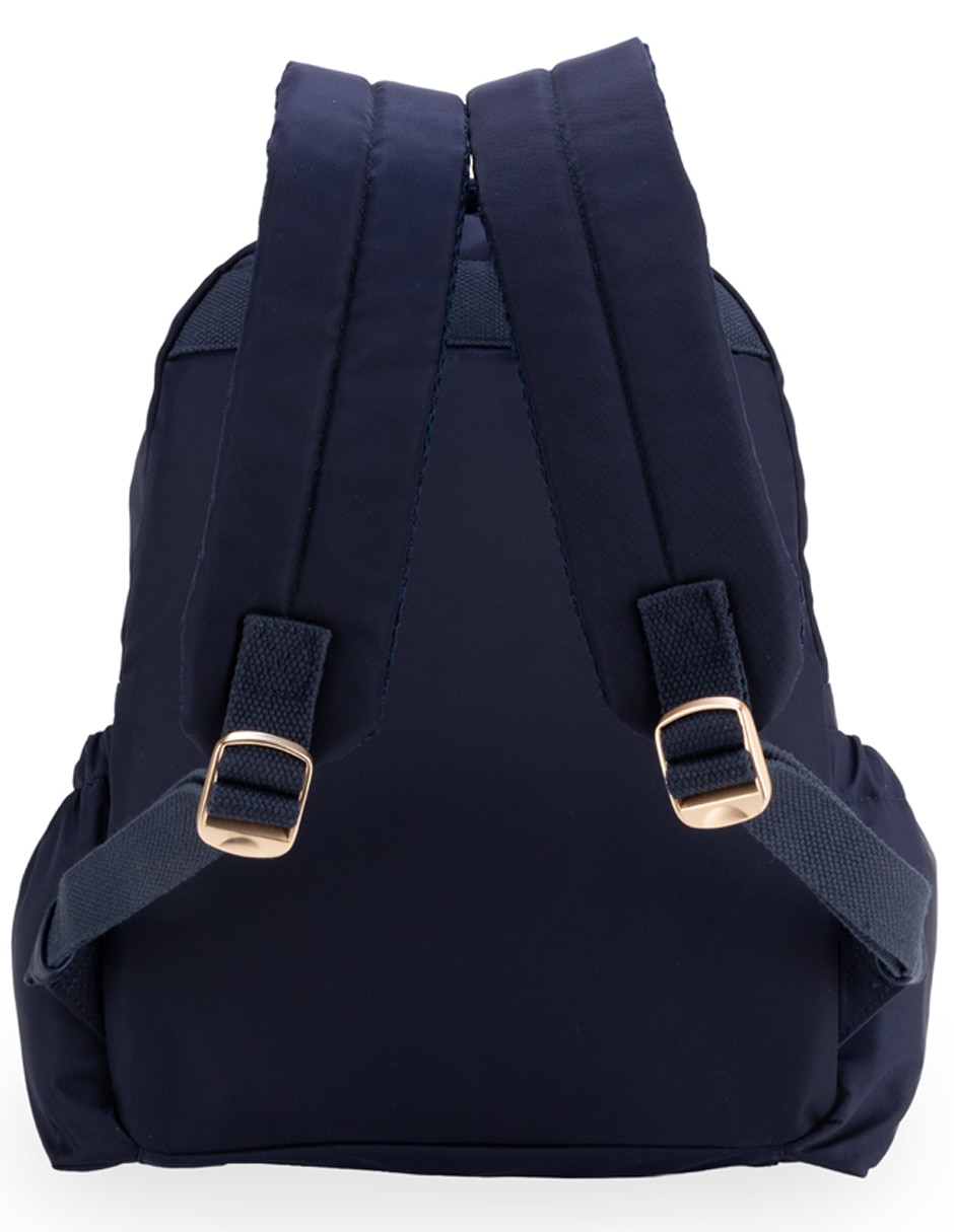 Pañalera backpack dalmar 4