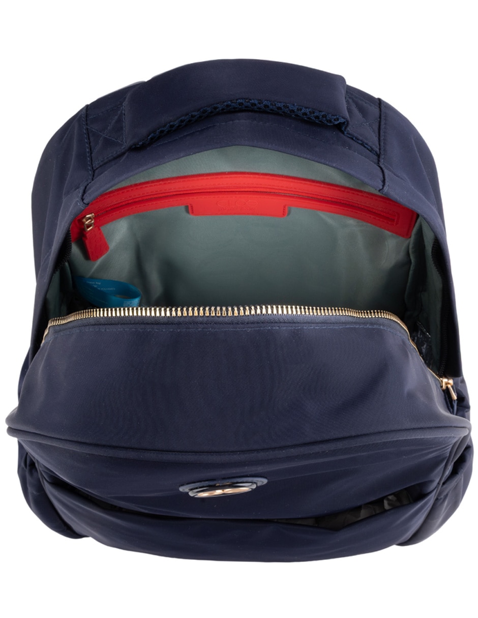 Pañalera backpack dalmar 6