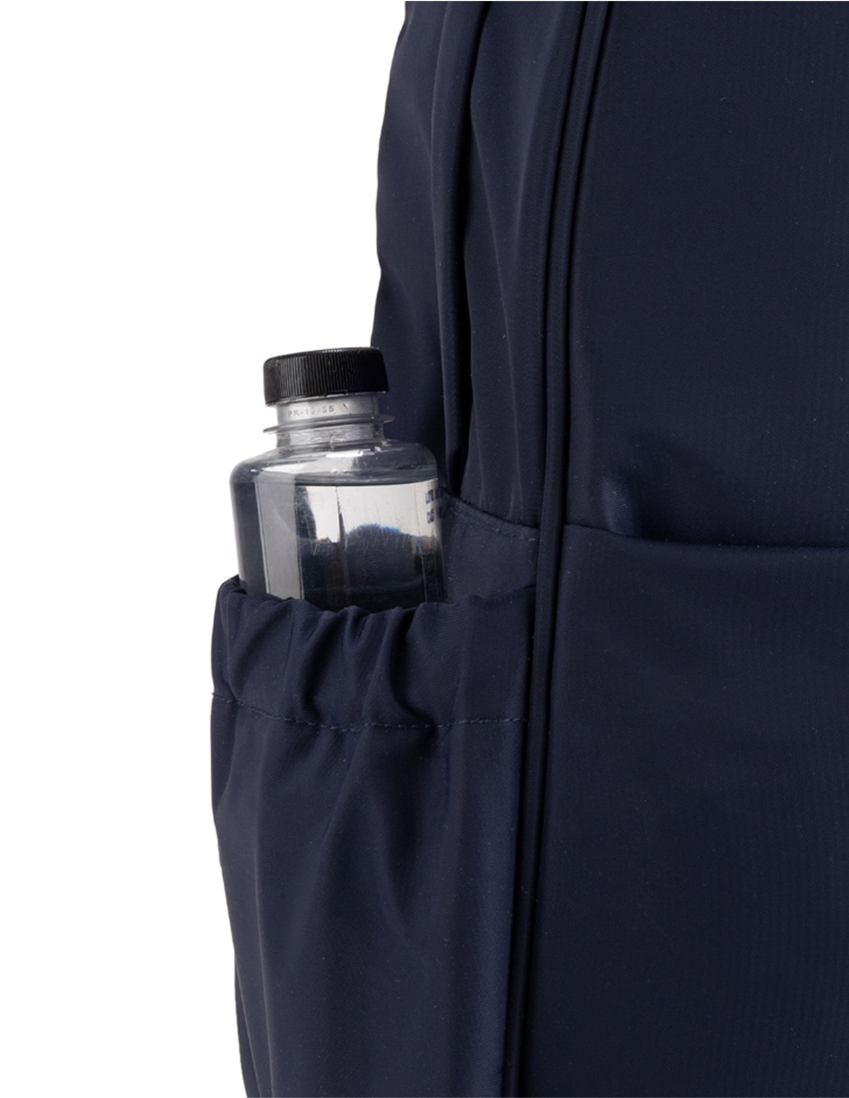 Pañalera backpack dalmar 8