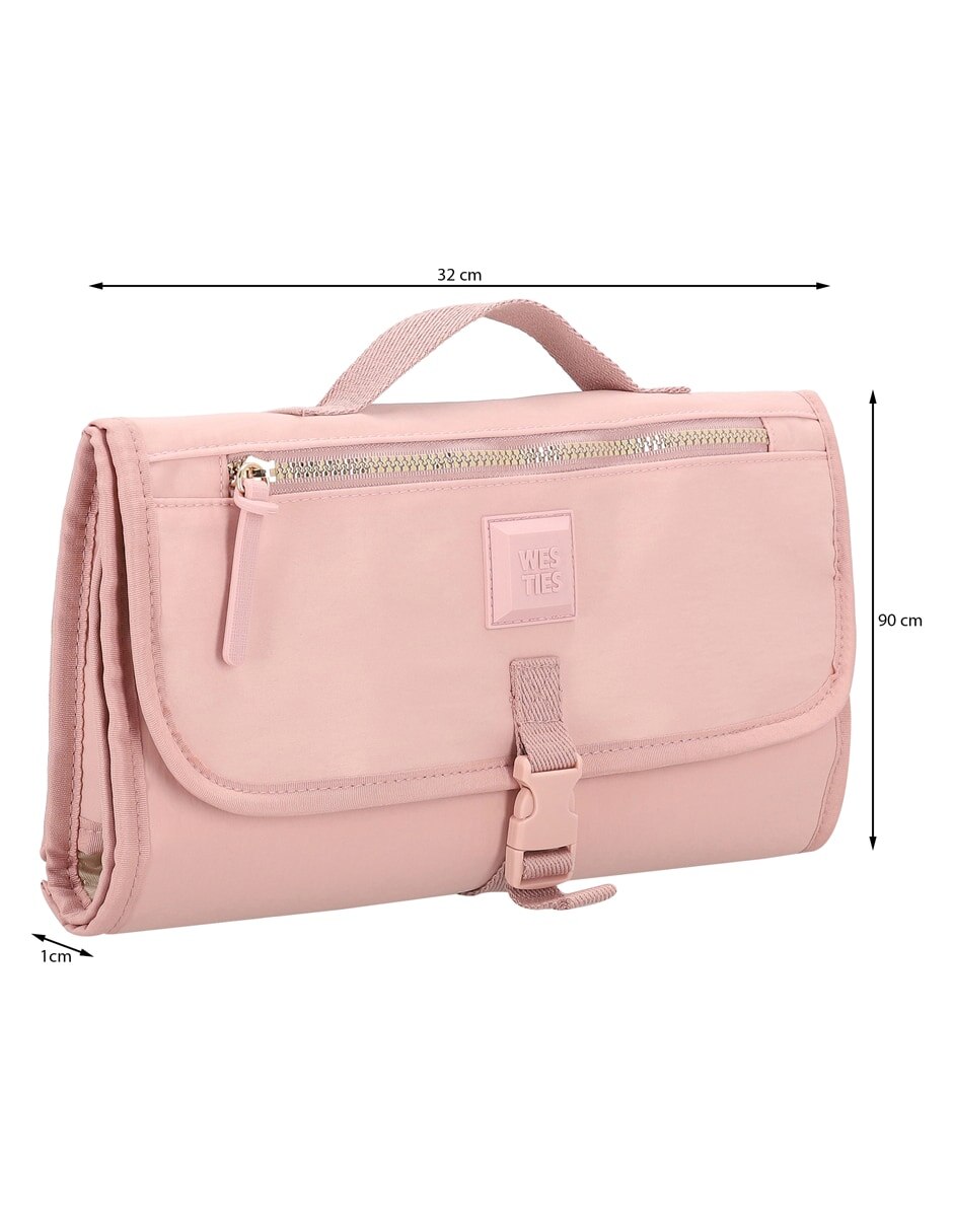 Pañalera backpack ETLINGERA No aplica 11