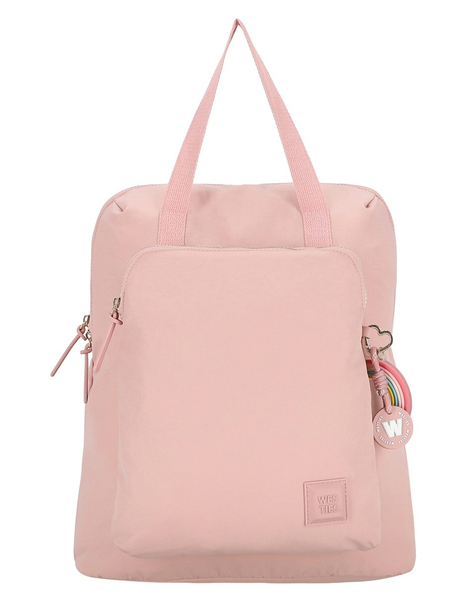 Pañalera backpack ETLINGERA No aplica 13