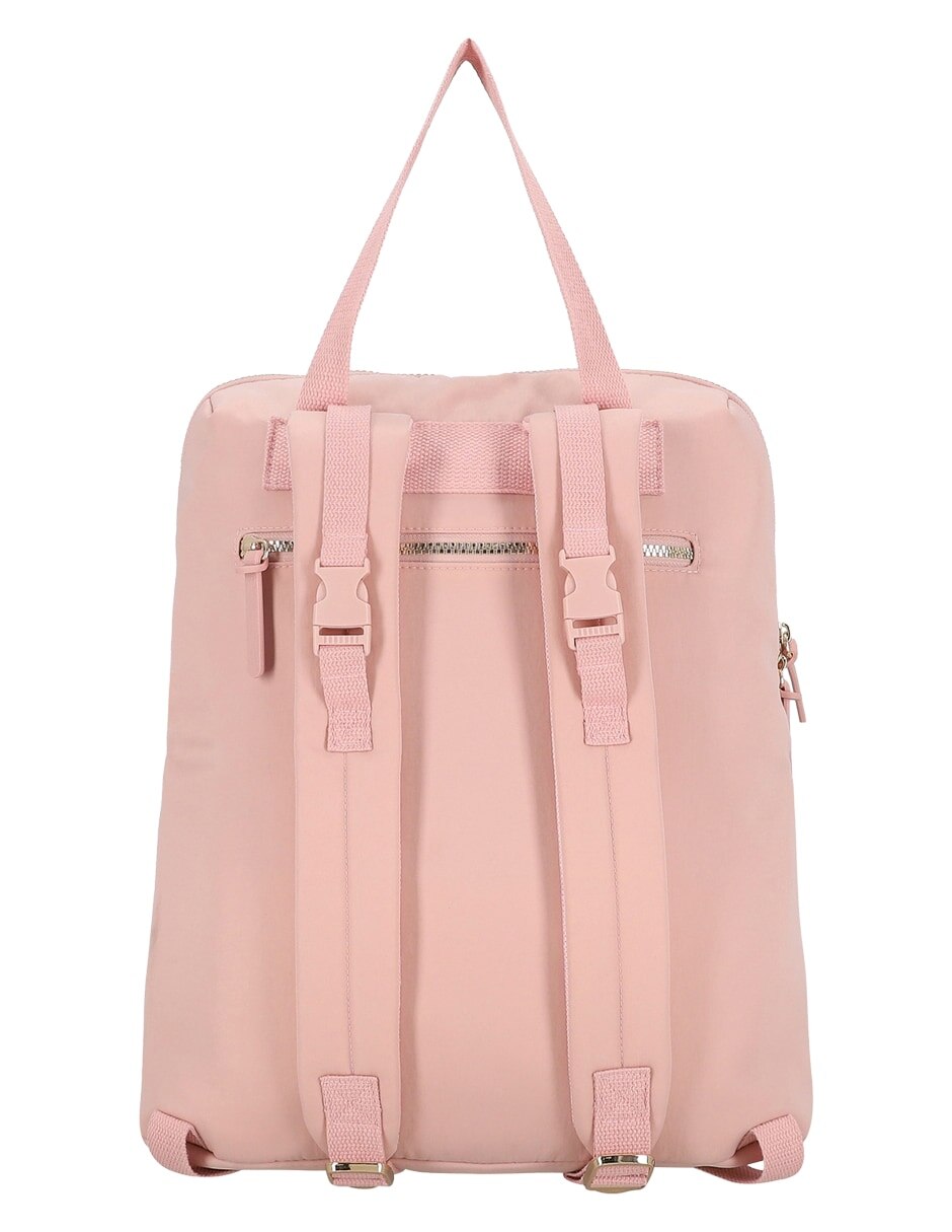 Pañalera backpack ETLINGERA No aplica 3