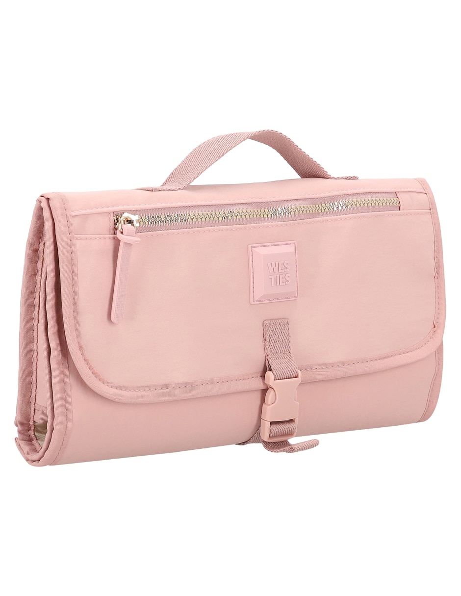Pañalera backpack ETLINGERA No aplica 8