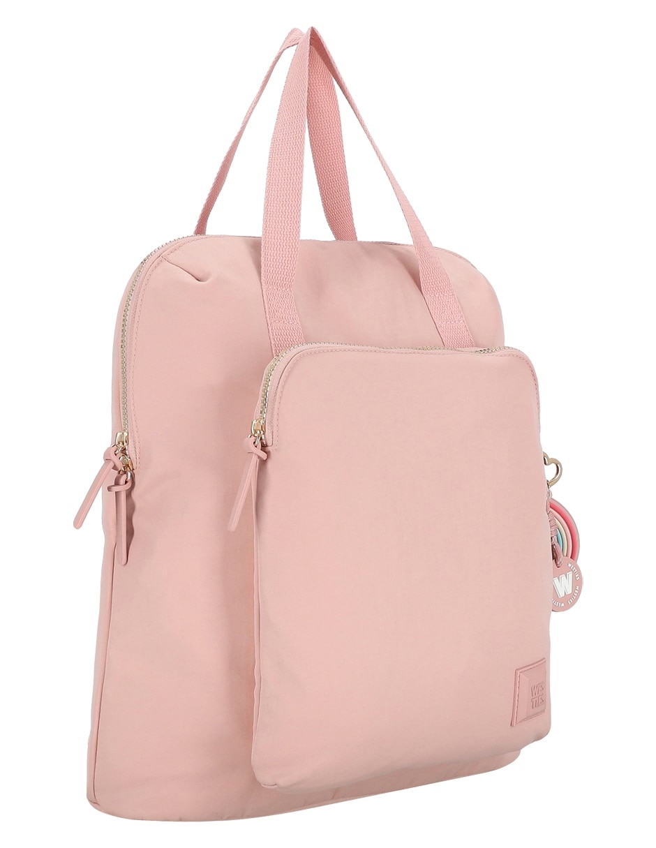 Pañalera backpack ETLINGERA No aplica 10