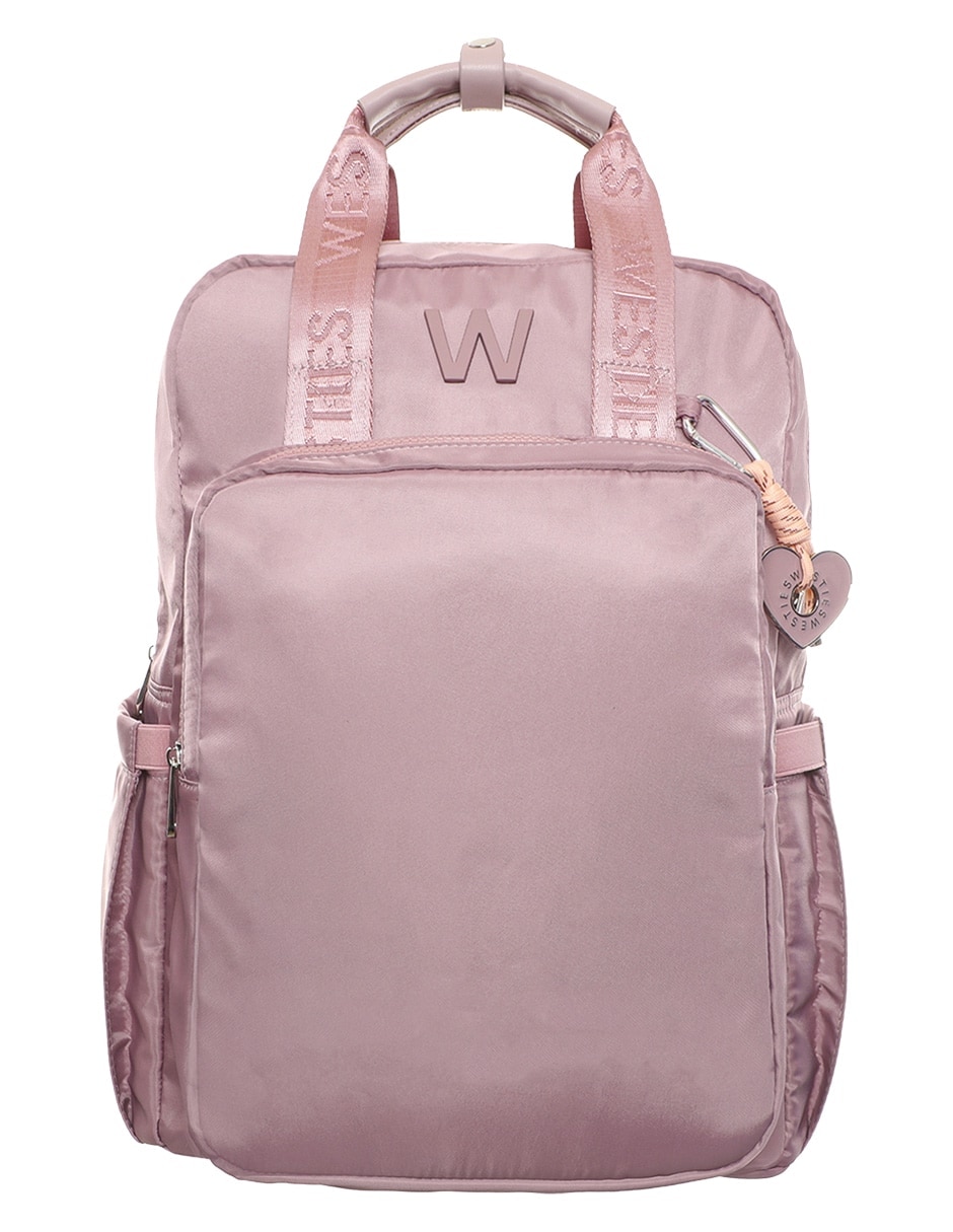 Pañalera backpack koxedo 6