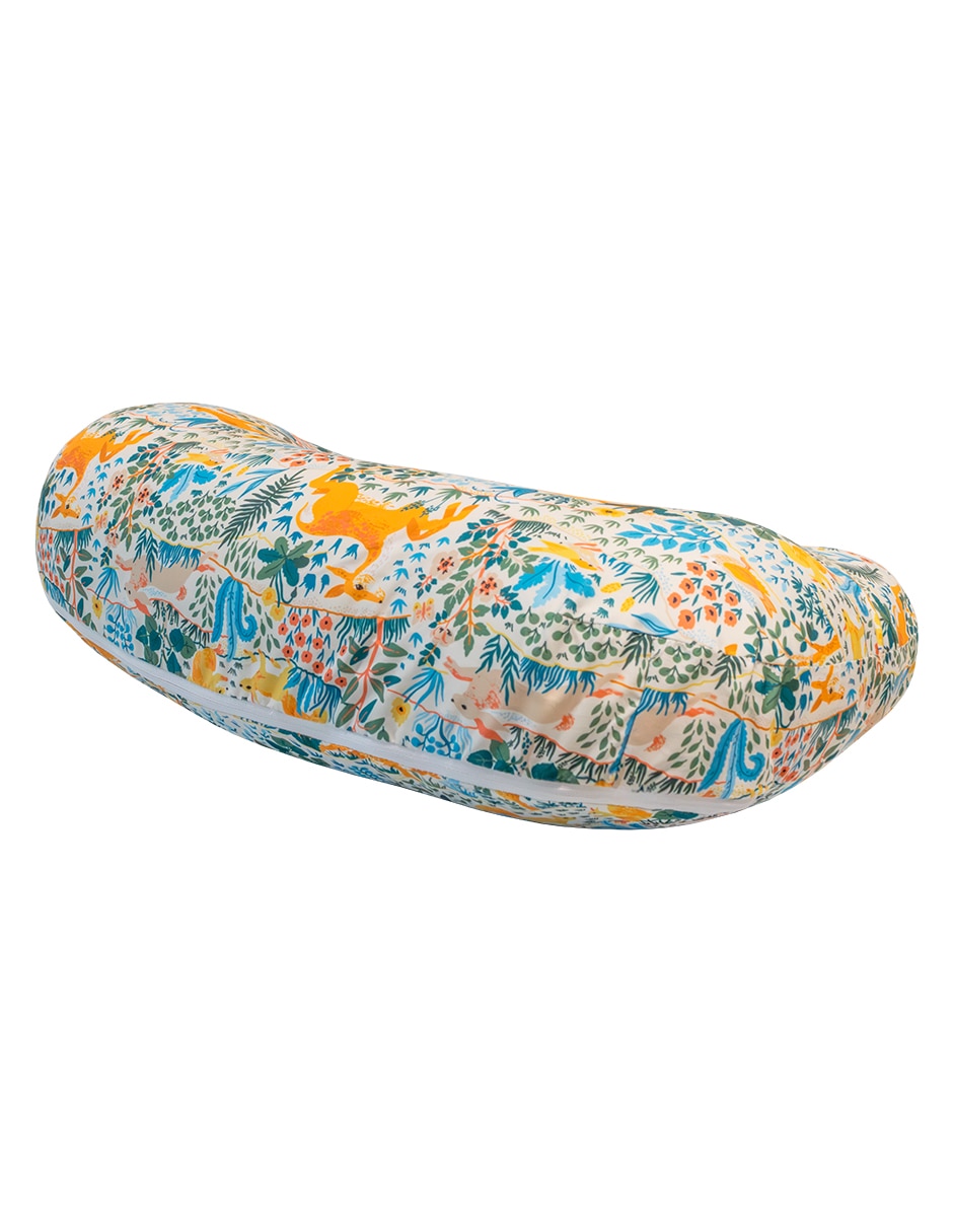 Almohada para lactancia BOPPY