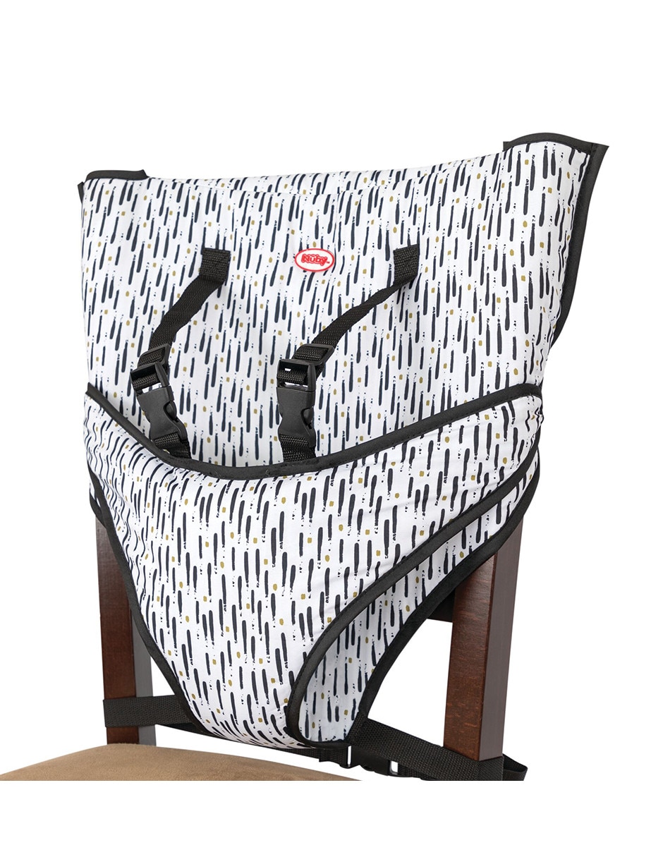 Silla de seguridad Bebé Silla de seguridad Bebé