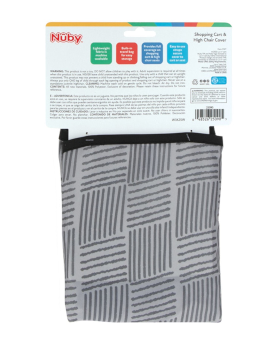 Protector para asiento Protector para asiento