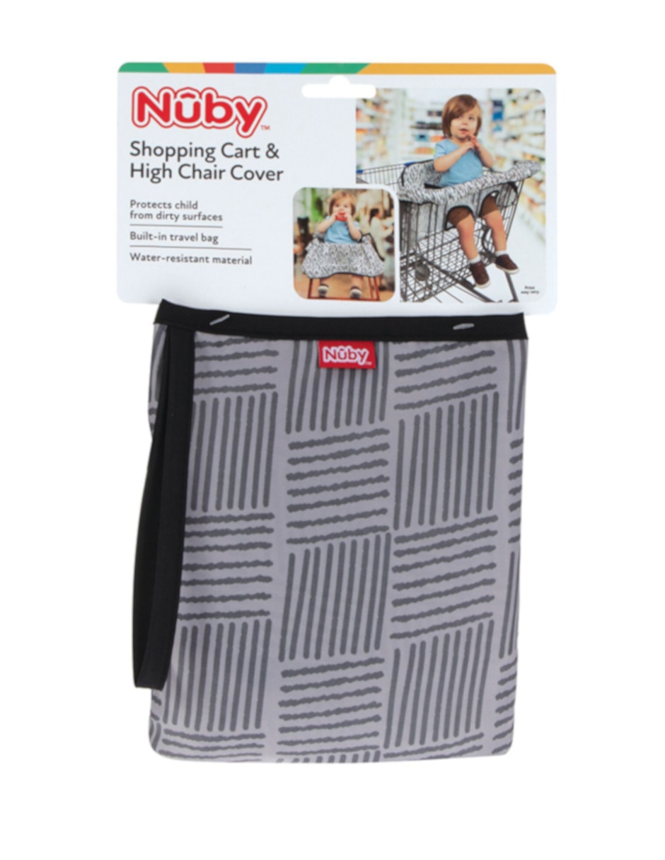 Protector para asiento 3