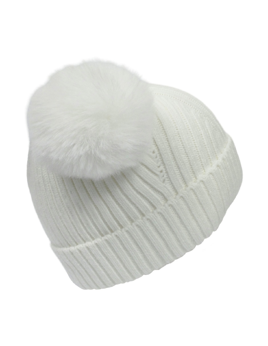Gorro para bebé unisex Gorro para bebé unisex