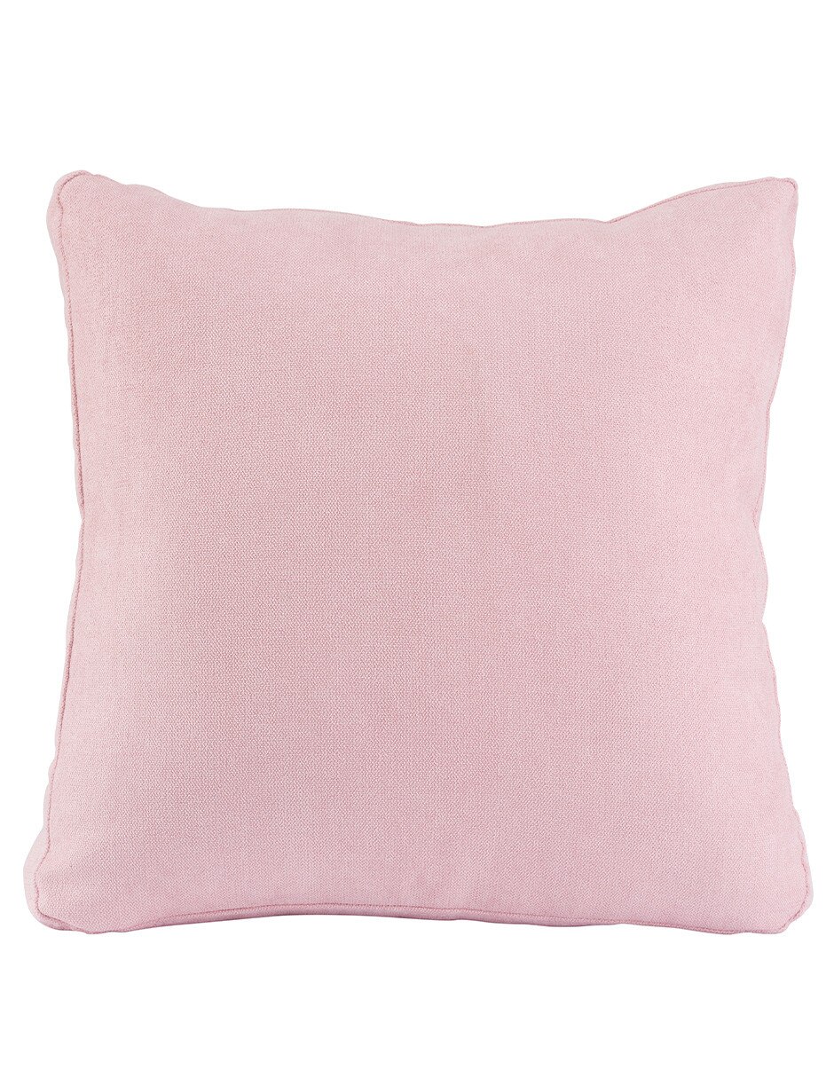 Rosa 5