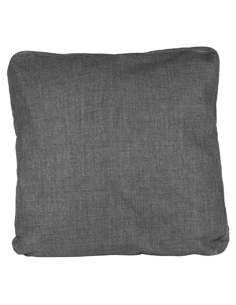 Gris oxford 4