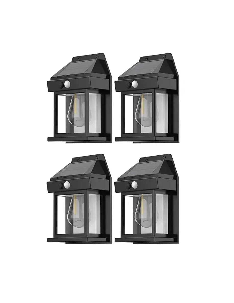 Lámpara LED Lámpara LED