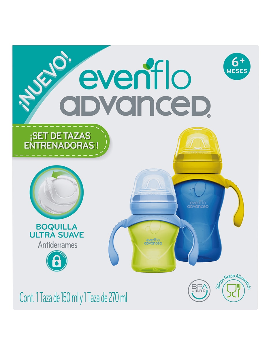 Biberon tazas de 9 oz Biberon tazas de 9 oz