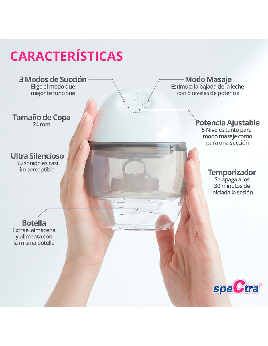 Eléctrico doble 5