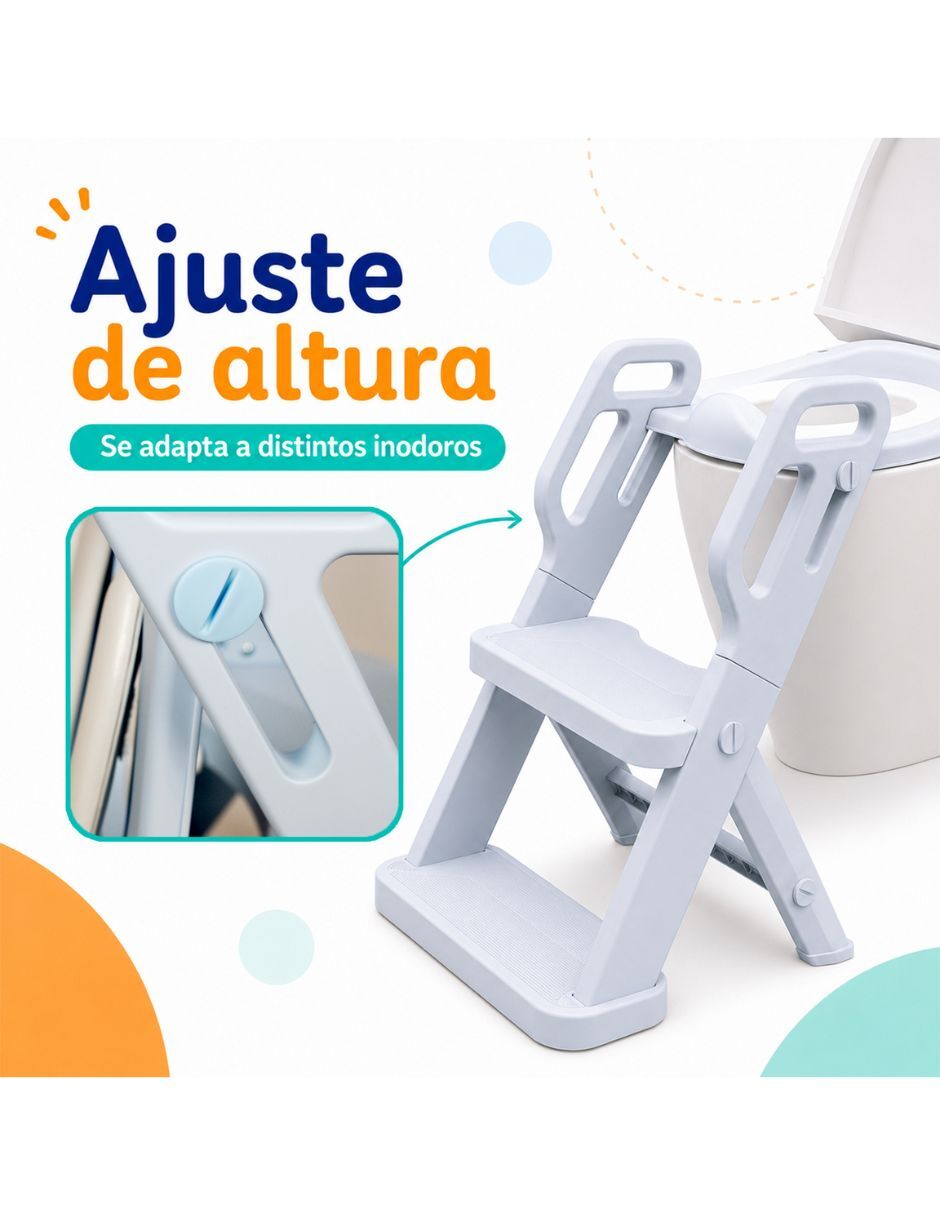 Azul claro