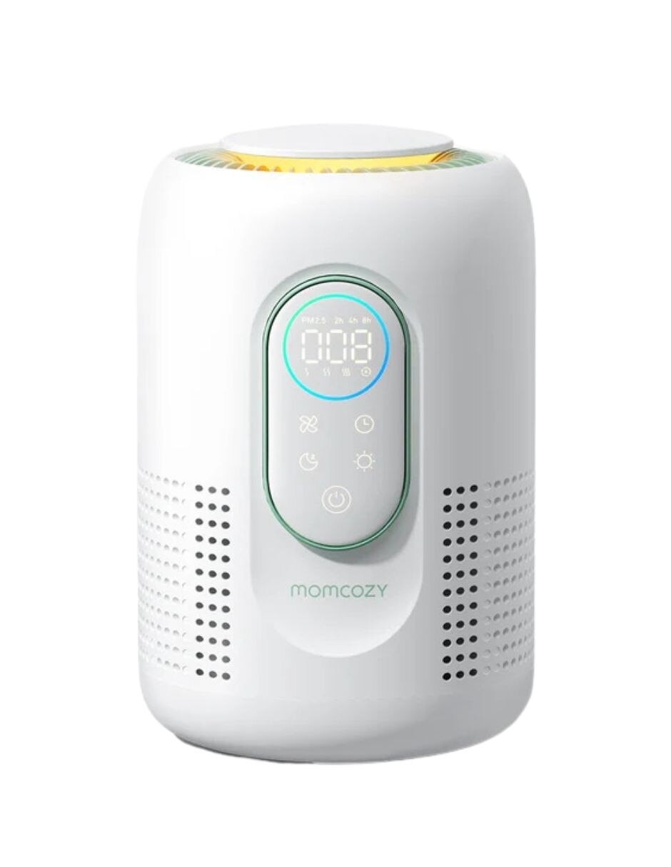 Purificador de aire ap01 8