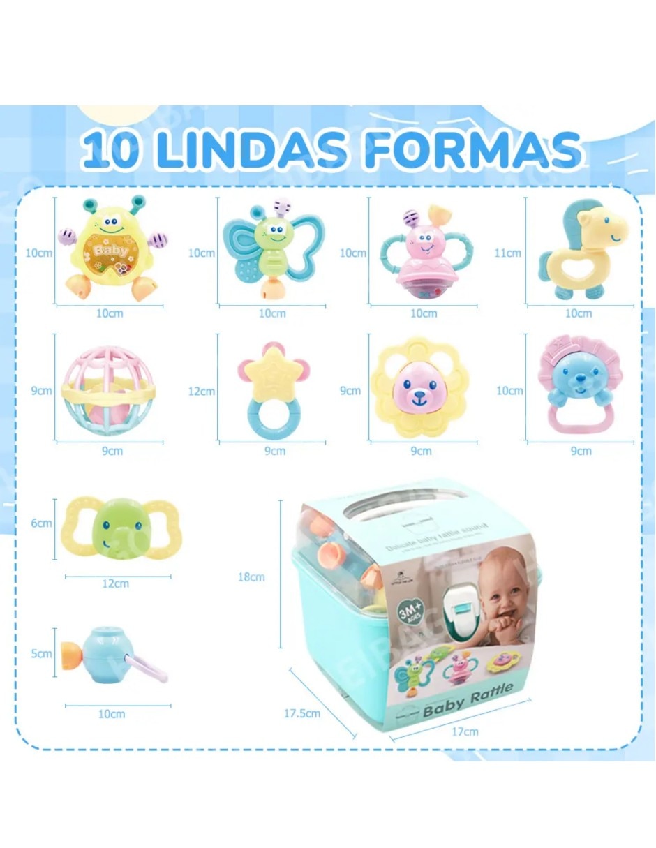 Sonaja Friends para No aplica 5