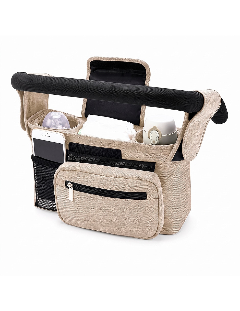Bolsa organizadora