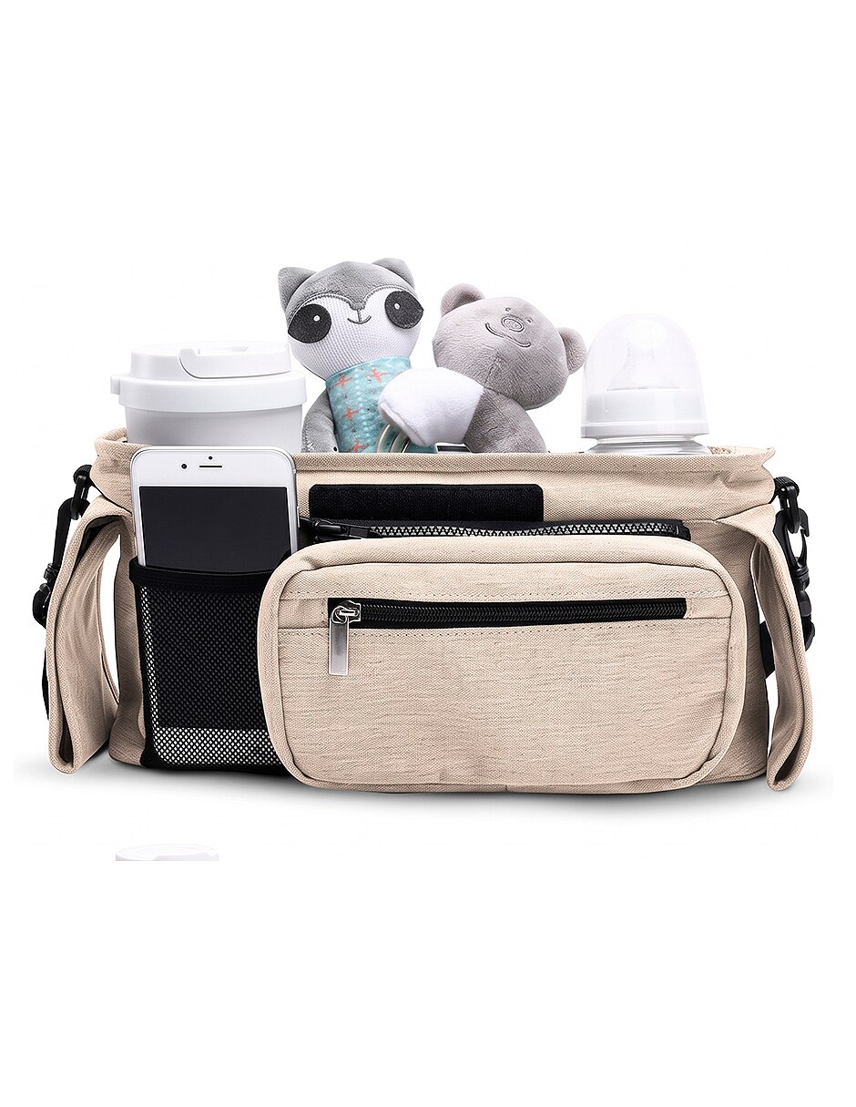 Bolsa organizadora 5