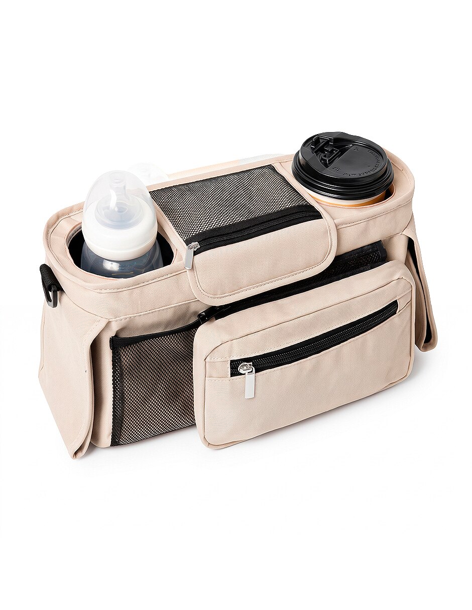 Bolsa organizadora 4