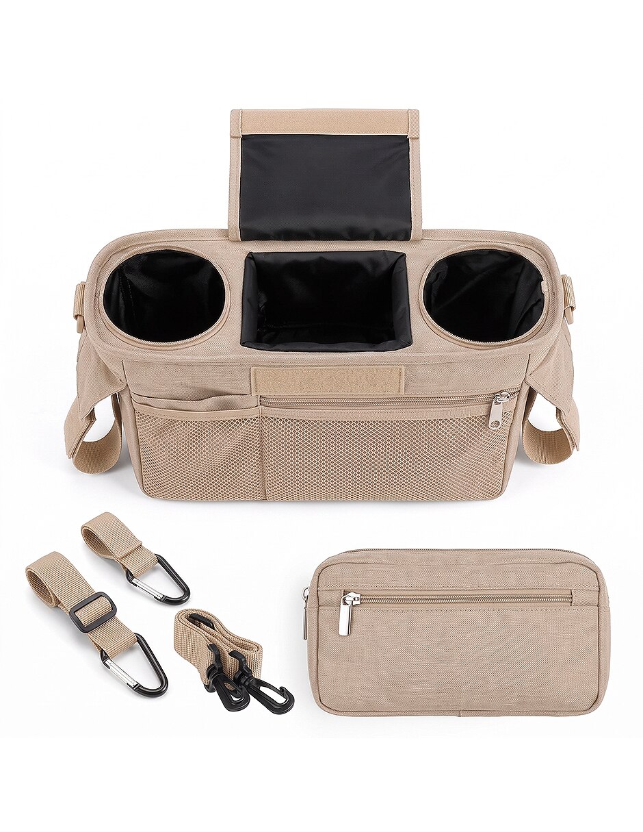 Bolsa organizadora 3