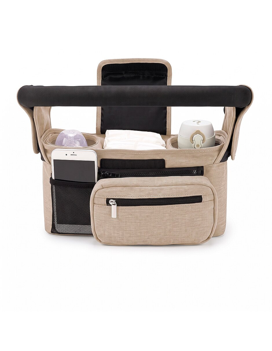 Bolsa organizadora 2