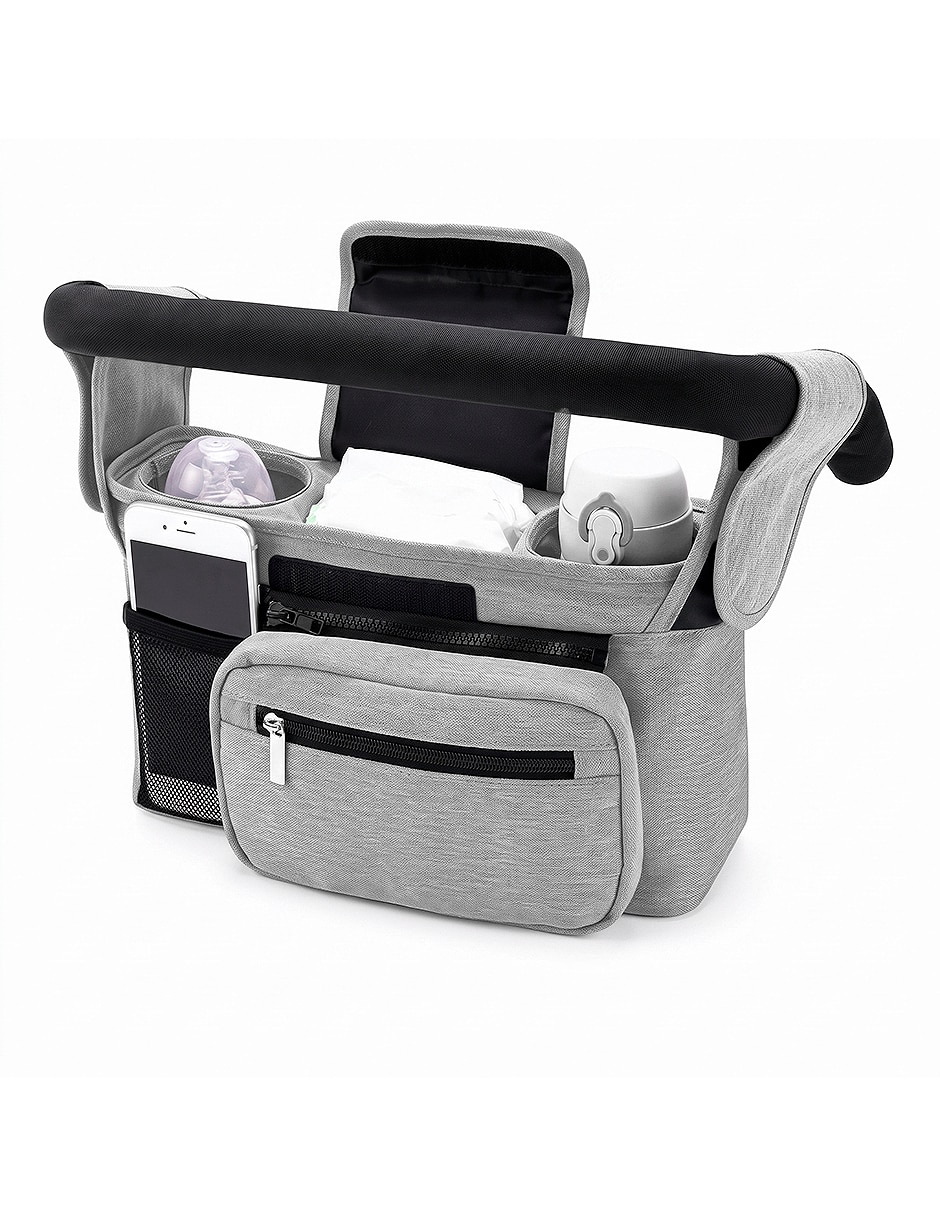Bolsa organizadora Bolsa organizadora