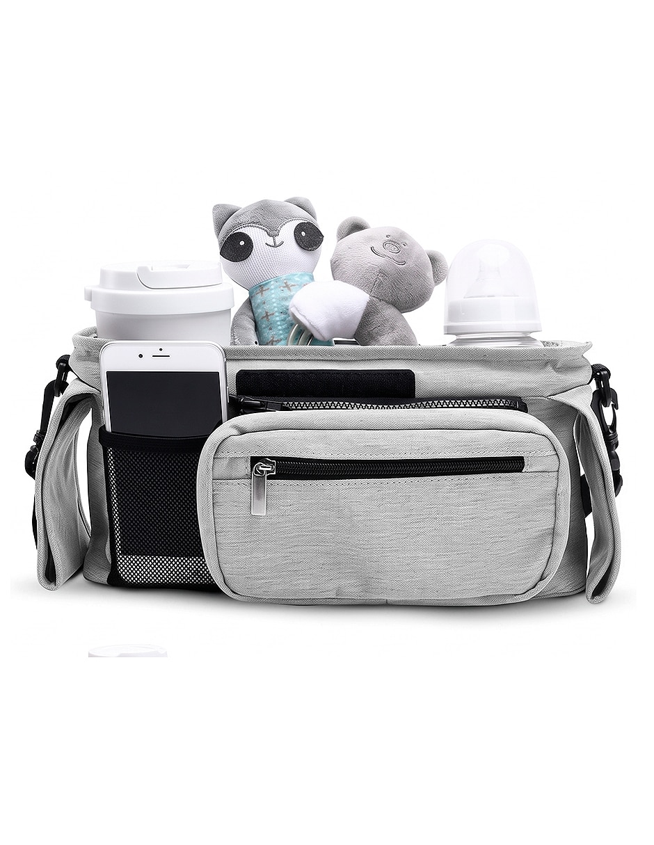 Bolsa organizadora 5