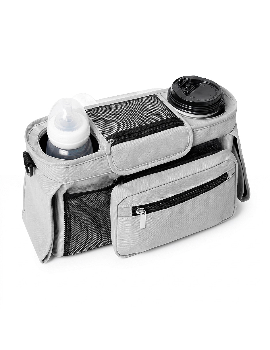 Bolsa organizadora 4