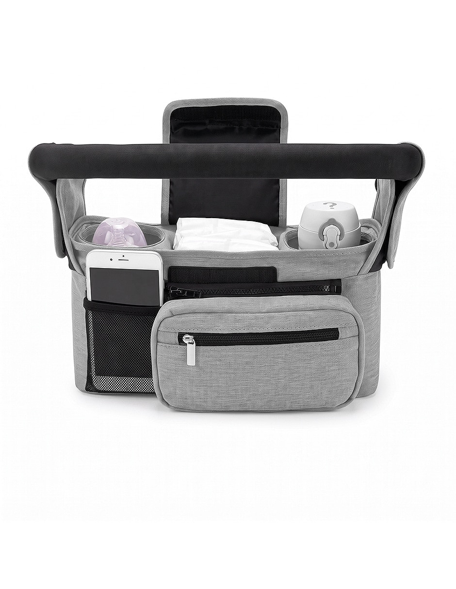 Bolsa organizadora 3