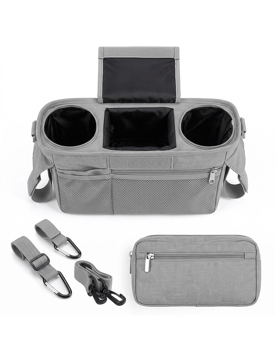 Bolsa organizadora 2
