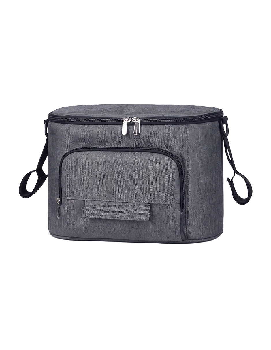 Bolsa organizadora