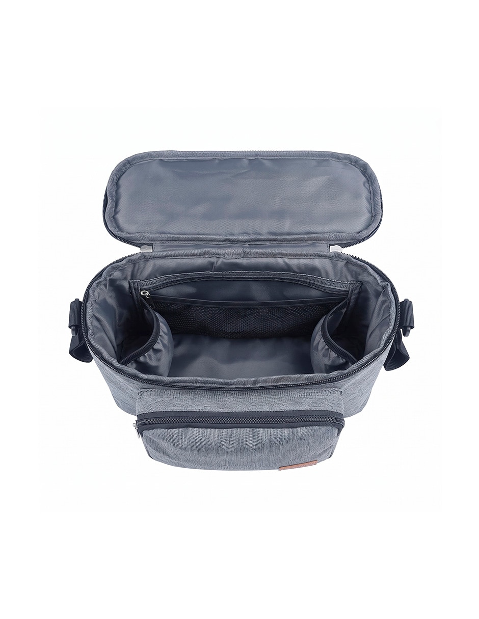 Bolsa organizadora 2