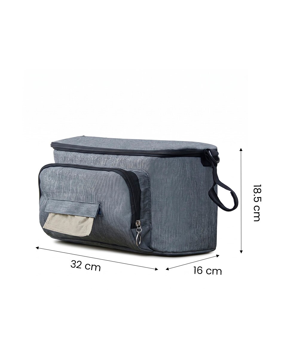 Bolsa organizadora 3