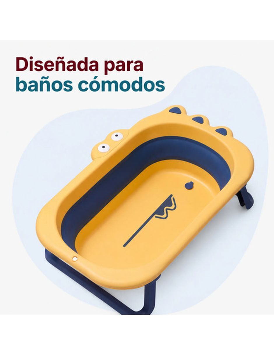 Guantes de cuidado bucal para bebé de plástico