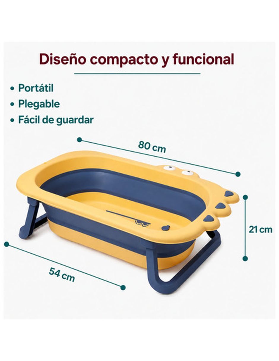 Guantes de cuidado bucal para bebé de plástico