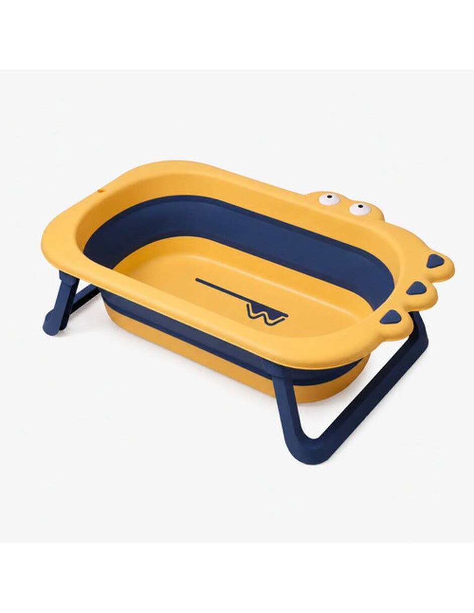 Guantes de cuidado bucal para bebé de plástico 8