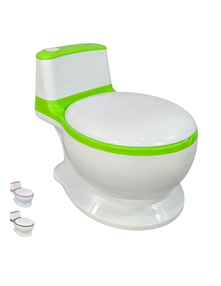 Verde 3