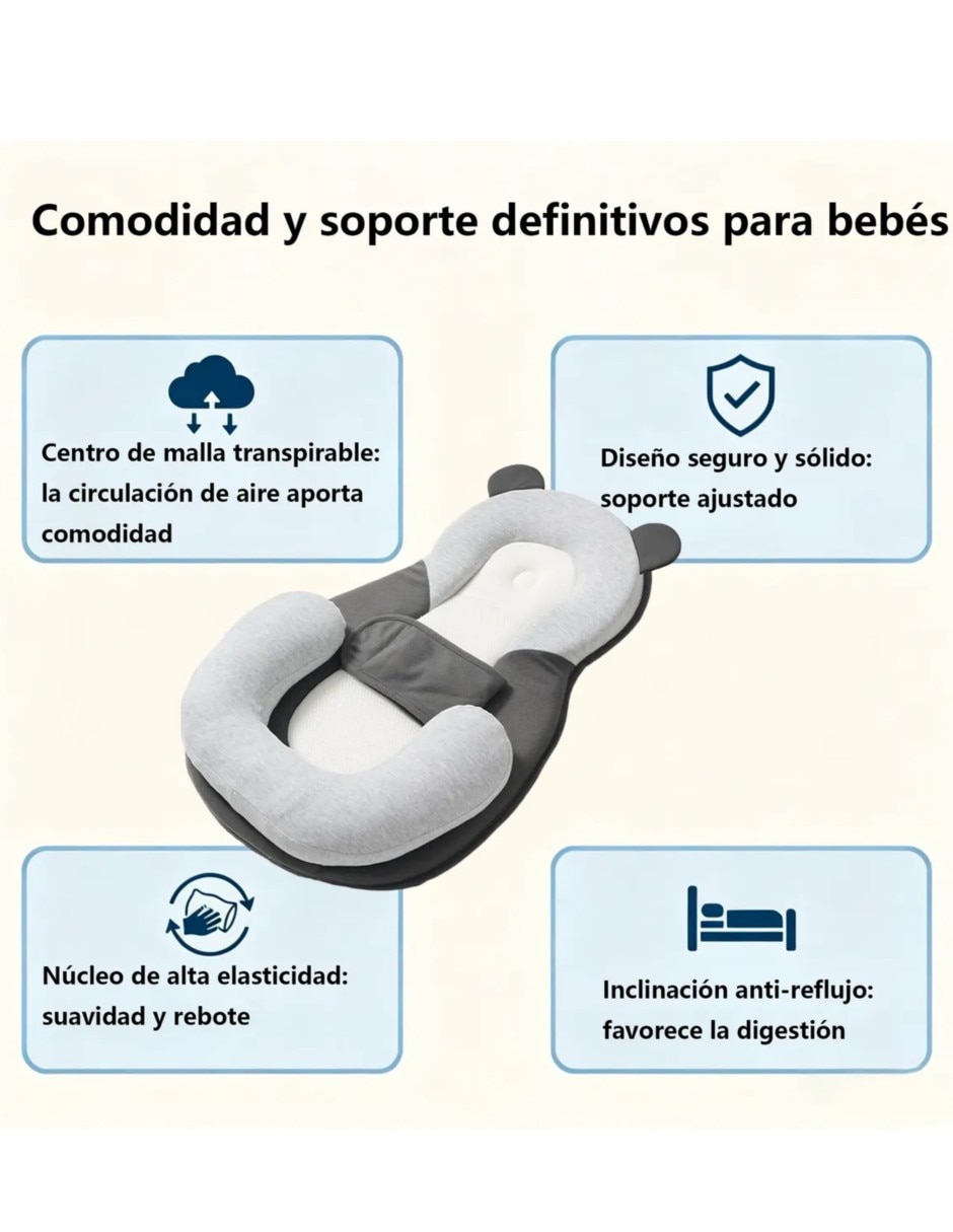 Almohada de viaje 2