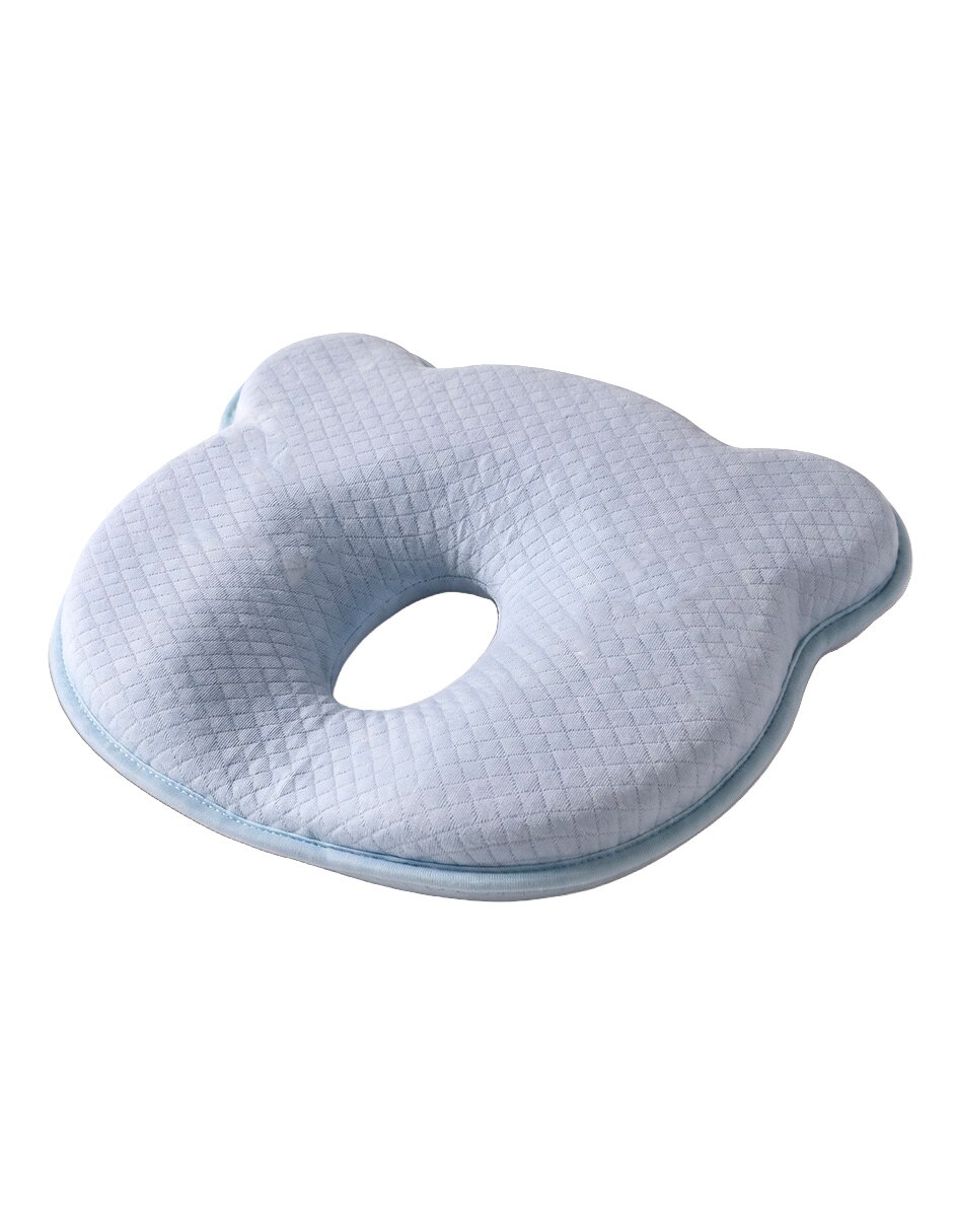 Almohada de viaje 3