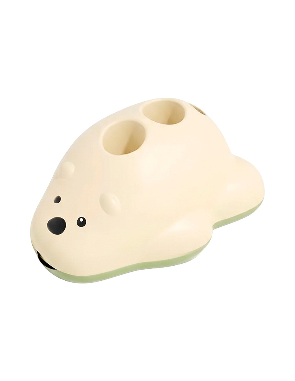 Cepillo para biberones con cerdas Suaves 3