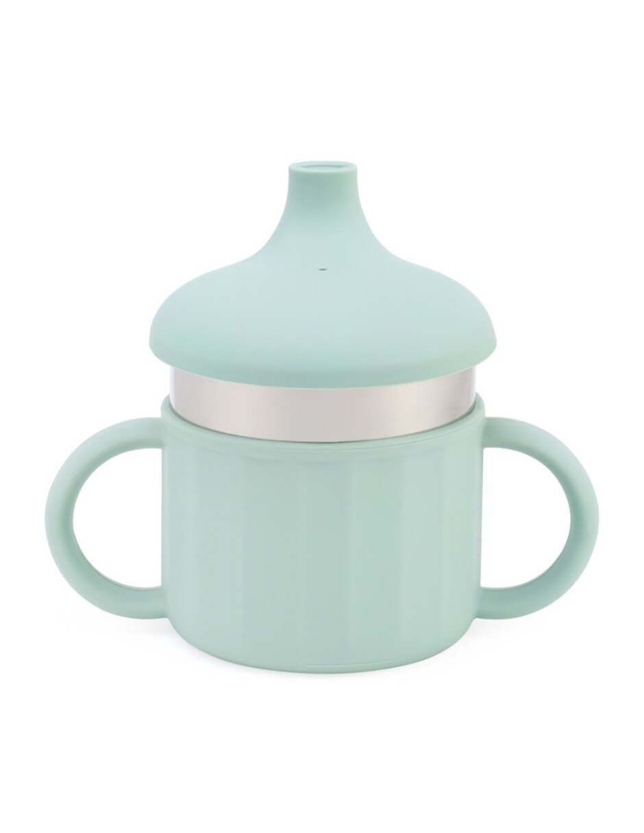 Taza infantil Taza infantil