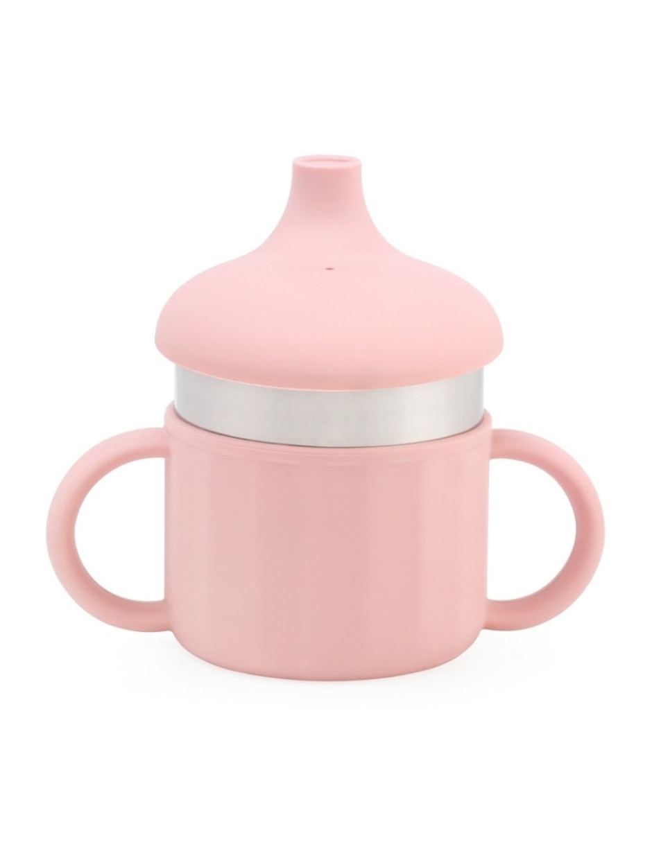 Taza infantil Taza infantil