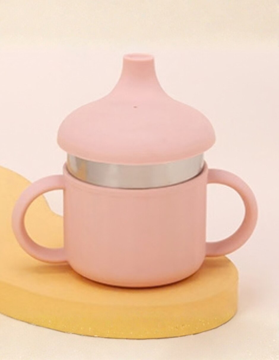 Taza infantil 2