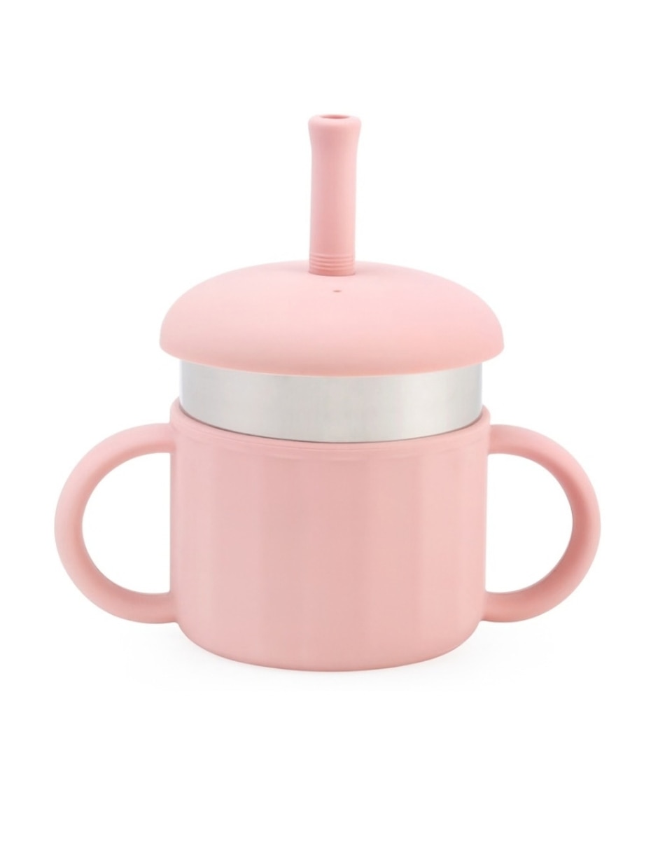 Taza infantil Taza infantil