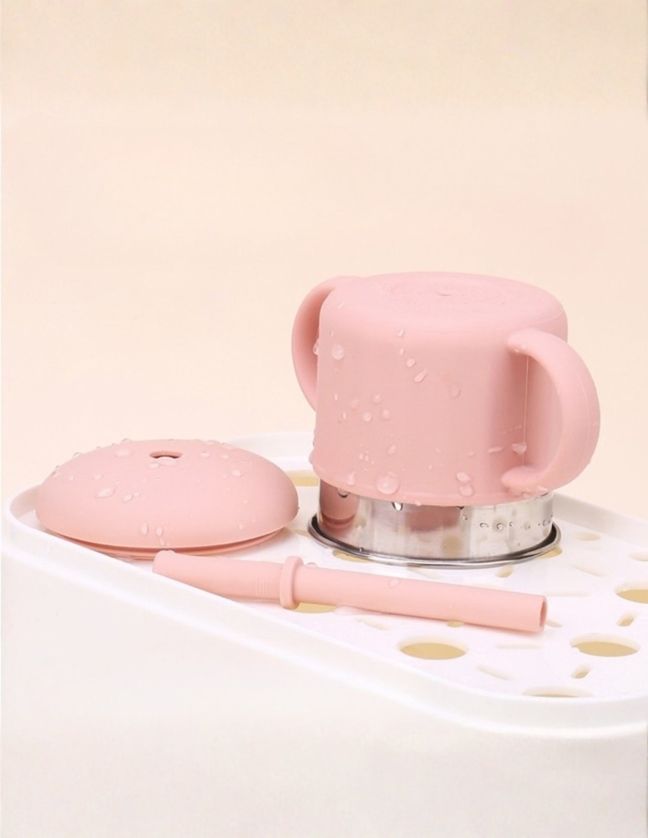 Taza infantil 2
