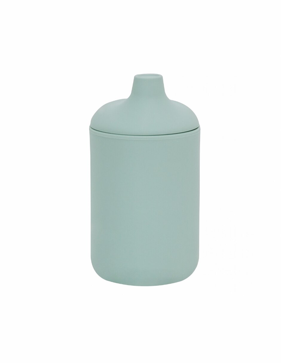 Verde claro 2
