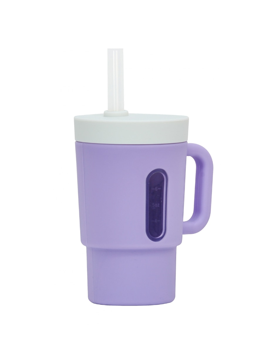 Morado 3